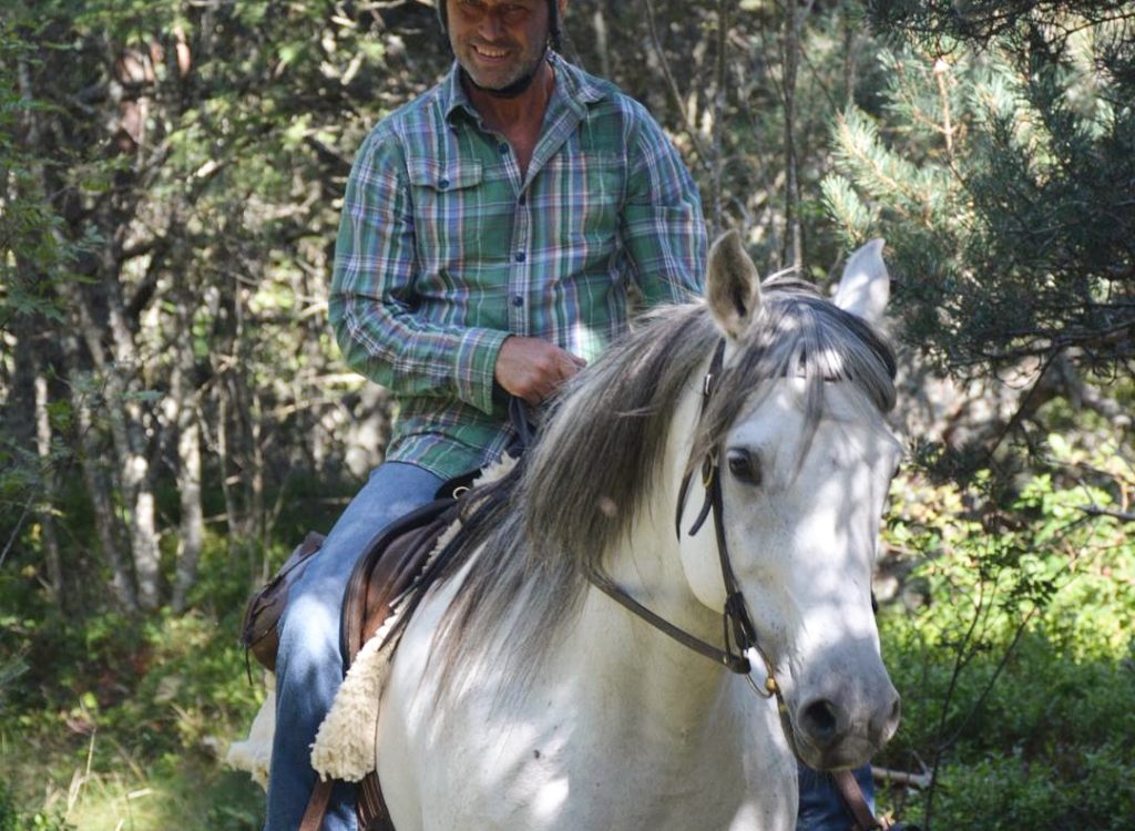 IMG_20190823_204706_877